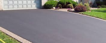 Best Driveway Drainage Solutions  in Orangeville, UT